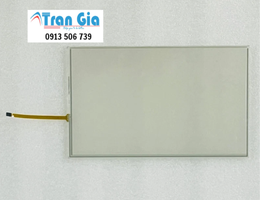Tấm cảm ứng màn hình TK6102i TK6100i TK6100iV3WV TK6102iV3WV chính hãng