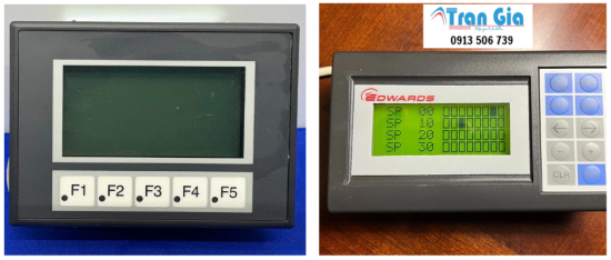 Sửa màn hình KOYO GC-53LM3-1 GC-53LC3-1 GC-55EM2-1 GC-56-LC1 GC-56-LC2 EA7-S6M-RC EA7-S6C-RC EA7-S6M-C E7-S6C-C EA7-T6C-C EA7-T8C EA7-T10C EA7-T12C