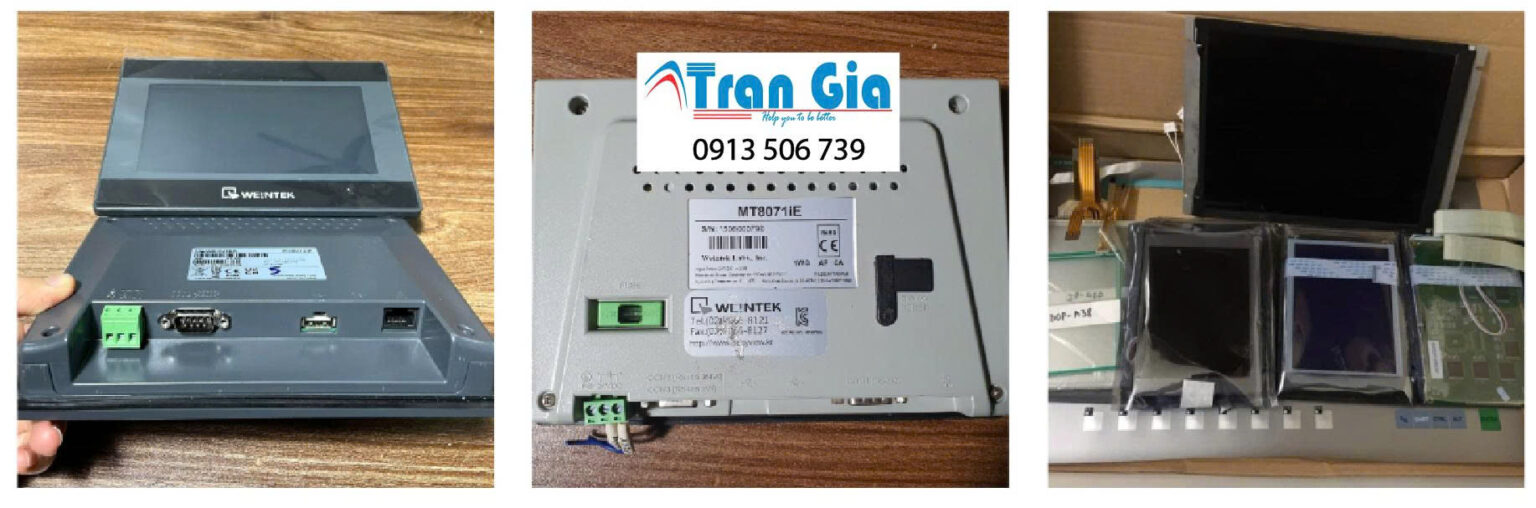 Sửa màn hình EATON XV-102-A0-35MQR-10 XV-102-A2-35MQR-10 XV-102-A3-35MQR-10 XV-102-A4-35MQR-10 XV-102-A5-35MQR-10 XV-102-B0-35MQR-10-PLC XV-102-A5-35MQR-10 XV-102-B0-35MQR-10-PLC XV-102-B0-35TQR-10 XV-102-B0-35TQR-10-PLC XV-102-B2-35TQR-10 XV-102-