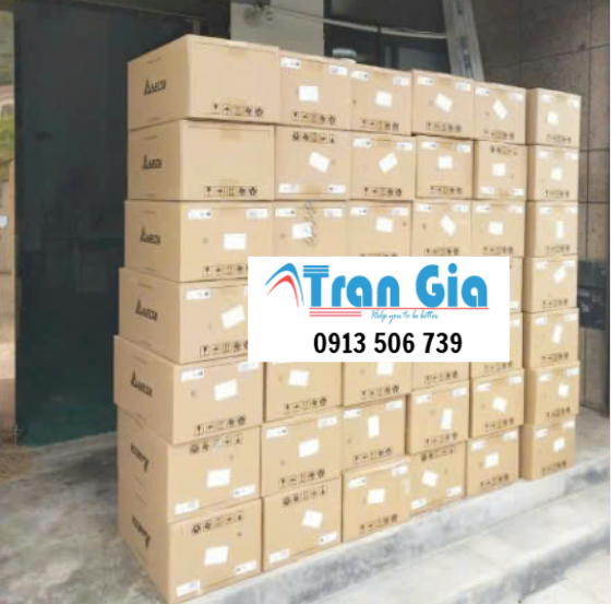 Màn hình Proface AST3501-C1-AF chính hãng giá tốt