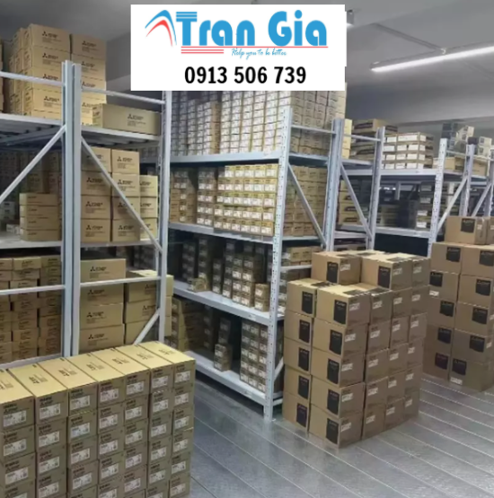 Màn hình Proface AST3301-T1-D24 chính hãng giá ưu đãi