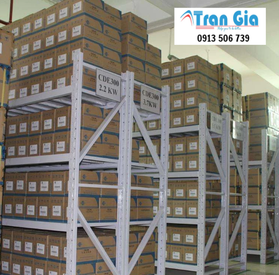 Màn hình Hitech PWS6600T-P giá tốt bảo hành 12 tháng 