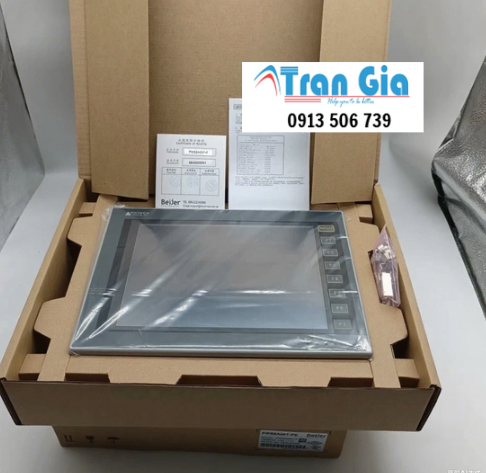 Màn hình Hitech PWS6A00T-P 10.4 inch giá tốt 