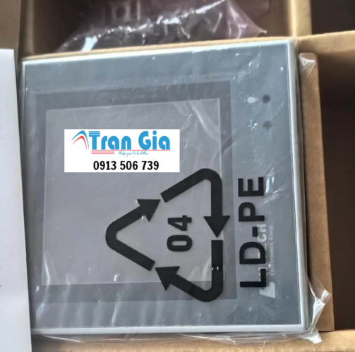 Màn hình Hitech PWS6400F-S chính hãng giá rẻ giao hàng toàn quốc