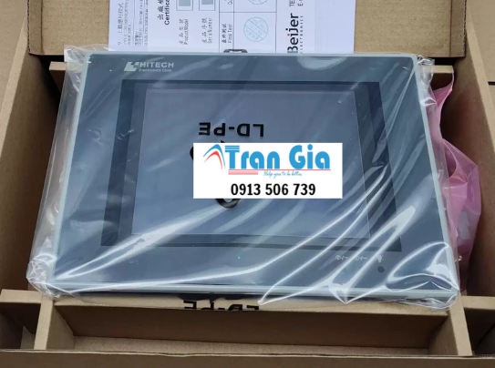 Màn hình Hitech PWS5610T-S giá ưu đãi
