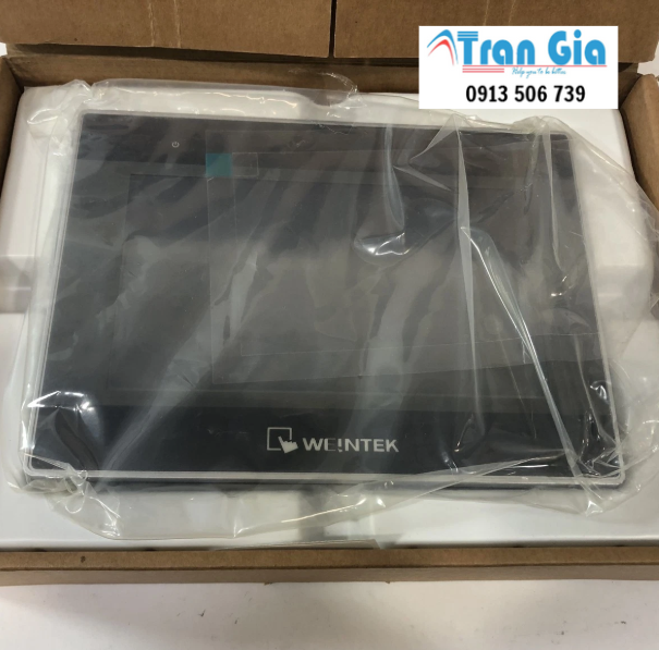 Màn hình weintek eMT3150A - 15 inch - 65000 màu giá rẻ 