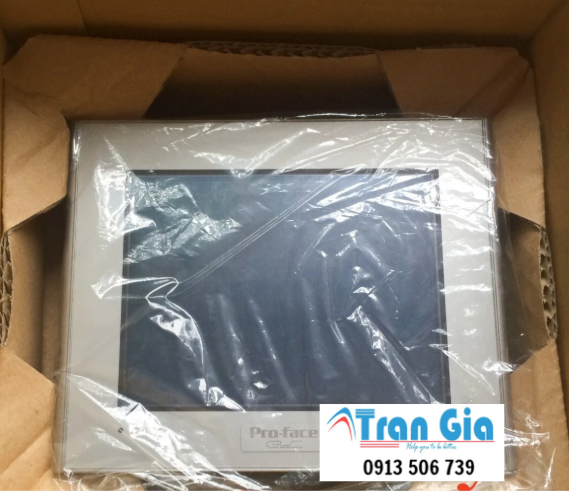 Màn hình proface AGP3450-T1-D24-M giá tốt bảo hành chính hãng
