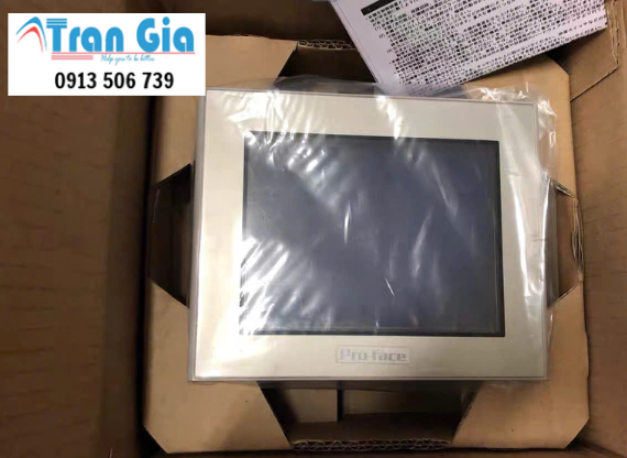 Màn hình proface AGP3300-T1-D24-M bảo hành toàn quốc chính hãng
