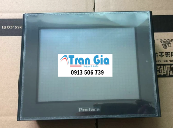 Màn hình proface GP2400-TC41 chính hàng giá tốt