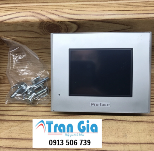 Màn hình proface AGP3200-T1-D24-M chính hãng giao hàng toàn quốc