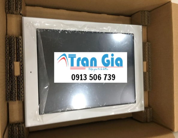 Màn hình proface AGP3600-T1-D24 giá ưu đãi