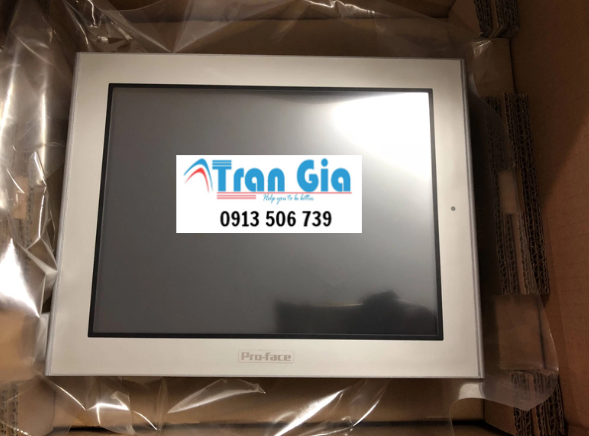 Màn hình proface AGP3600-T1-D24 giá ưu đãi