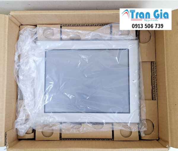 Màn hình Proface AGP3500-S1-AF giá ưu đãi giao hàng toàn quốc