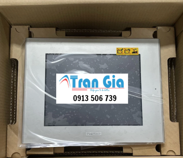 Màn hình Proface AGP3310-T1-D24 giá rẻ giao hàng toàn quốc