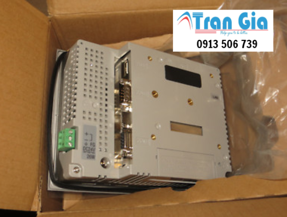 Màn hình Proface AGP3300-S1-D24 ưu đãi lớn