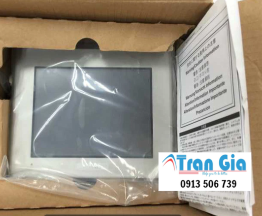 Màn hình Proface AGP3301-L1-D24 giá ưu đãi