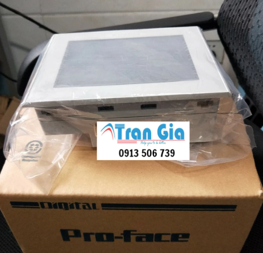 Màn hình Proface AGP3302-B1-D24 giá ưu đãi