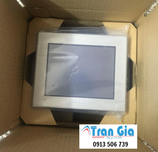 Màn hình Proface AGP3302-B1-D24 giá ưu đãi