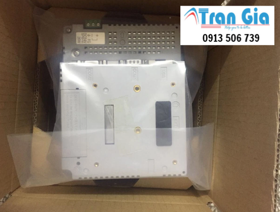 Màn hình Proface AGP3302-B1-D24 giá ưu đãi