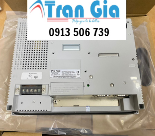 Màn hình Proface AST3501-T1-AF chính hãng giao hàng toàn quốc
