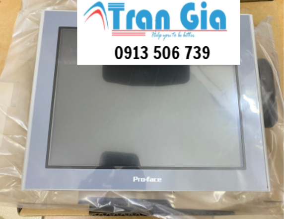 Màn hình Proface AST3501-T1-AF chính hãng giao hàng toàn quốc