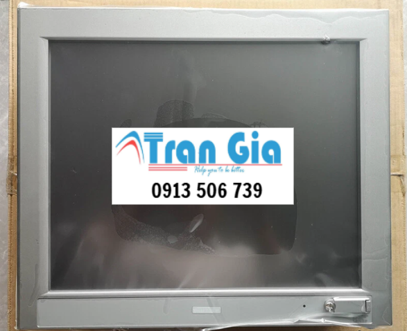 Cung cấp màn hình PROFACE PL3600-TA giá ưu đãi