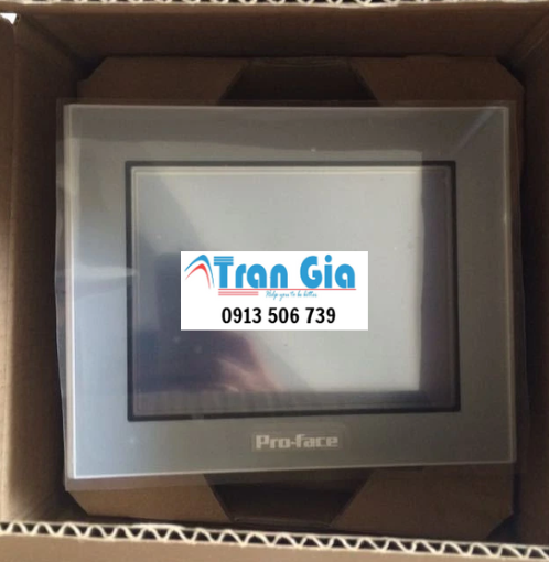 Màn hình Proface AST3302-B1-D24 giá tốt