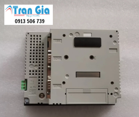 Màn hình Proface AST3302-B1-D24 giá tốt