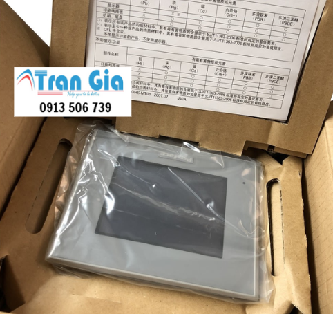 Màn hình Proface AST3211-A1-D24 chính hãng giá rẻMàn hình Proface AST3211-A1-D24 chính hãng giá rẻ