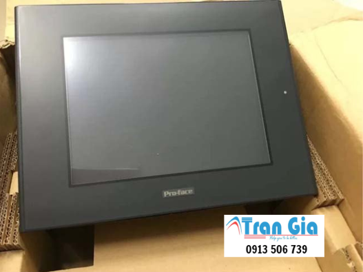 Màn hình Proface GP2501-SC11 bảo hành toàn quốc