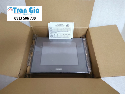 Màn hình Proface GP2501-SC11 bảo hành toàn quốc