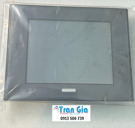 Cung cấp màn hình Proface GP2500-SC41-24V hàng chính hãng giá tốt