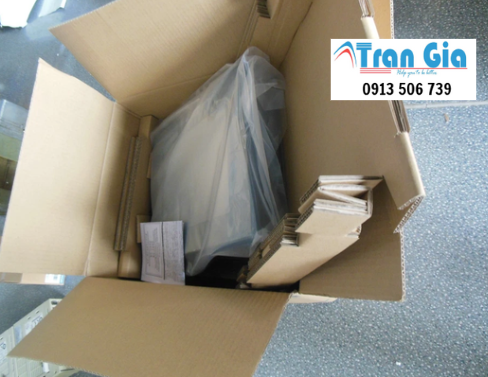 Cung cấp màn hình Proface GP2500-SC41-24V hàng chính hãng giá tốt