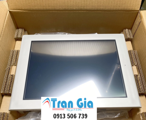 Cung cấp màn hình PROFACE PL3600-TD giá tốt chính hãng