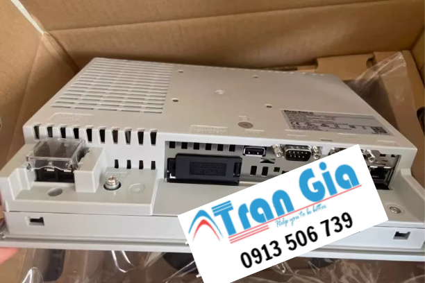 Cung cấp màn hình HMI PRO-FACE PFXGP4501TADW 10INCH ưu đãi lớn