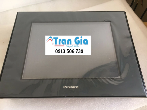 Cung cấp màn Hình Proface GLC2500-TC41-200V bảo hành toàn quốc