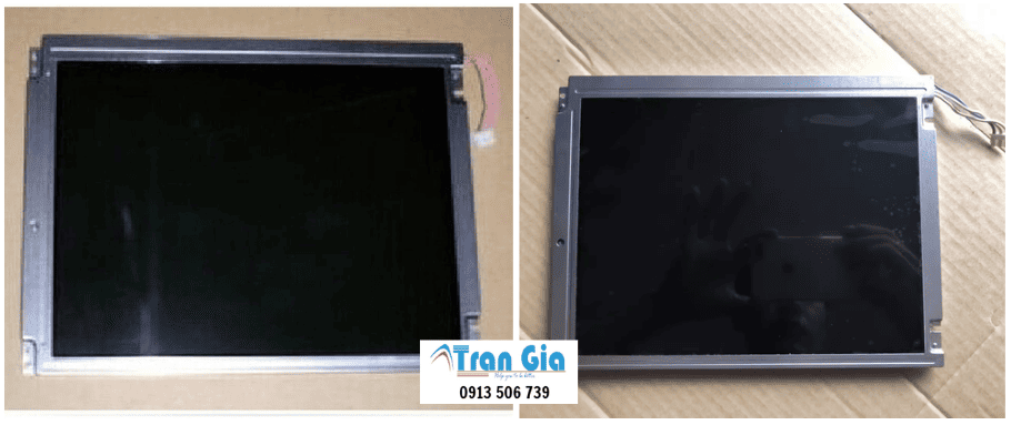 Công ty chuyên cung cấp dịch vụ sửa màn hình LCD NL6448AC33-18 Model: NL6448AC33-18 Serial: 1901 Mô tả tình trạng ban đầu: Lỗi uy tín giá ưu đãi