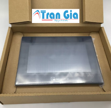 Chuyên cung cấp màn hình TK6071IQ bảo hành 12 tháng giá ưu đãi