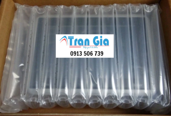 MÀN HÌNH HMI BEIJER IX-T7E 7 INCH 24VDC giá tốt