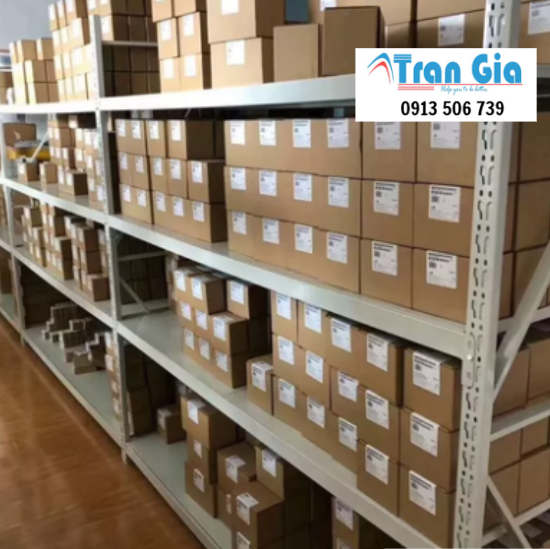 Màn hình proface AGP3300-T1-D24-M bảo hành toàn quốc