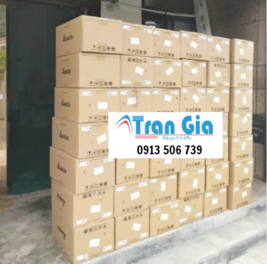 Màn hình Proface AGP3301-S1-D24 giá ưu đãi