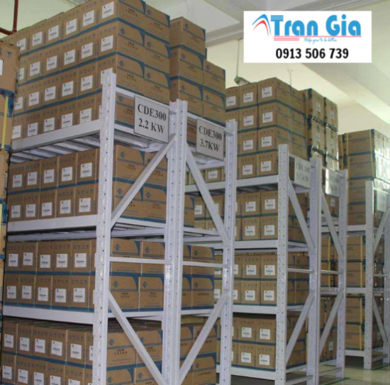 Màn hình Hitech PWS5610T-S chính hãng giao hàng toàn quốc