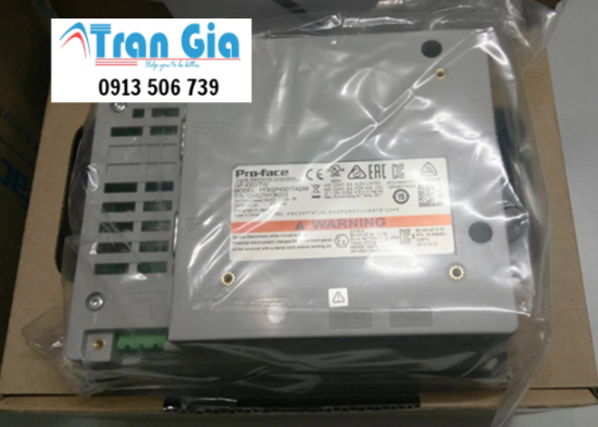 Màn hình GP-4301TW giá ưu đãi