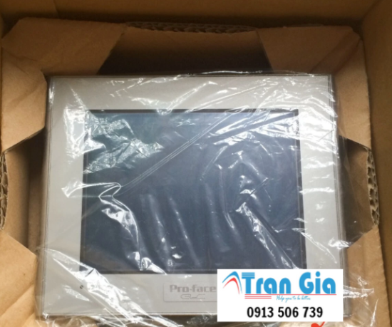 Màn hình Proface GP2300-TC41 chính hãng giao hàng toàn quốc