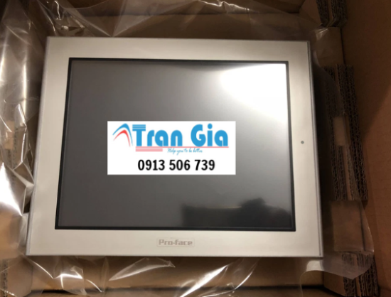 Màn hình proface AGP3650-T1-D24-M hàng chính hãng