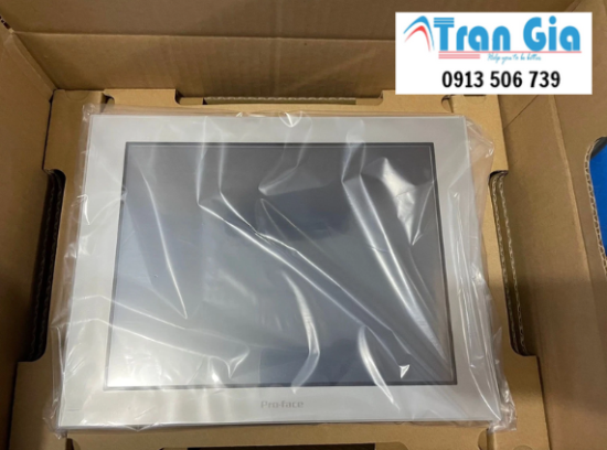Màn hình proface AGP3650-T1-D24-M hàng chính hãng