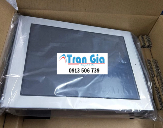 Màn hình proface AGP3650-T1-D24-M hàng chính hãng