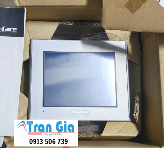 Màn hình proface AGP3450-T1-D24-M bảo hành toàn quốcMàn hình proface AGP3450-T1-D24-M bảo hành toàn quốc