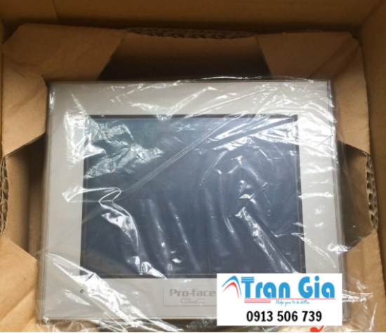 Màn hình proface AGP3450-T1-D24-M bảo hành toàn quốc