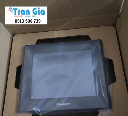 Màn hình proface GP2400-TC41 giá ưu đãi